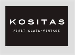 Kositas, Overveen openingstijden