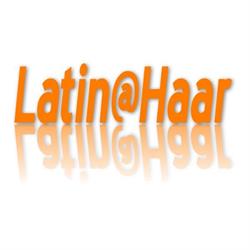 LatinaHaar Uw Kapster Aan Huis, Heusden openingstijden