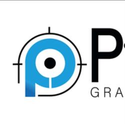 Pic-A-Point Grafische Producties, Zoetermeer openingstijden