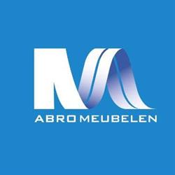 Abro 43, Beverwijk openingstijden