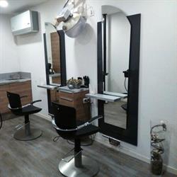 Petra's Haarstudio, Emmeloord openingstijden
