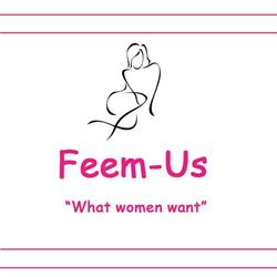 Feem-Us, Holten openingstijden
