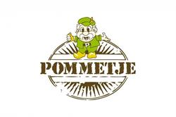 Pommetje aardappelen, Dronten openingstijden