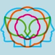 Praktijk voor Natuurgeneeskunde & Psychologie, De Bilt openingstijden