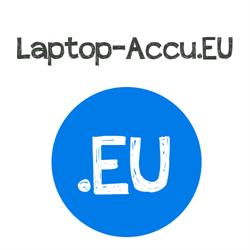 Laptop-Accu.eu, Joure openingstijden