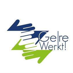 GelreWerkt, Zutphen openingstijden