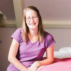 Relax Enkhuizen - Massagepraktijk, openingstijden