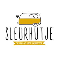 Sleurhutje, Beltrum openingstijden