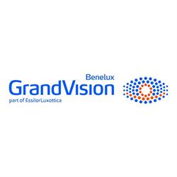 GrandVision Benelux, Soesterberg openingstijden