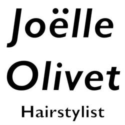 Joelle Olivet Hairstylist, Delft openingstijden