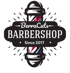 BerraCuts Barbershop, 's-Gravenhage openingstijden