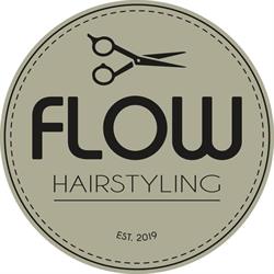Flow Hairstyling, Echt openingstijden