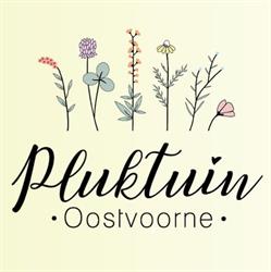 Pluktuin Oostvoorne, openingstijden