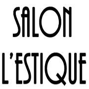 Salon L'Estique, Geleen openingstijden