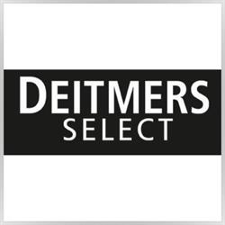 Deitmers Select, Purmerend openingstijden