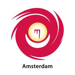 Diamantweg Boeddhisme Amsterdam, openingstijden