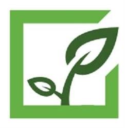 Florafil B.V., Aalsmeer openingstijden