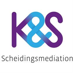K&S Scheidingsmediation, Gorinchem openingstijden