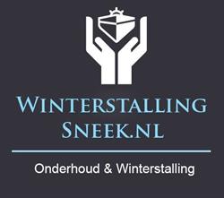 Winterstalling Sneek, openingstijden