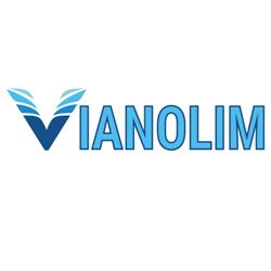 Vianolim, Vianen openingstijden