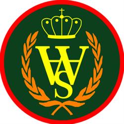 WASA 'vette nijlpaard', Arnhem openingstijden