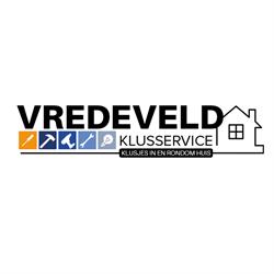 Vredeveld Klusservice, Beilen openingstijden