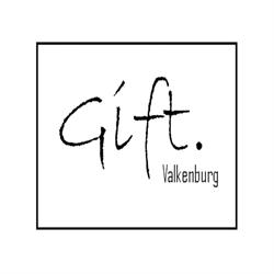 Gift Valkenburg, openingstijden