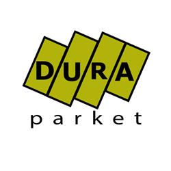 Dura parket, Weurt openingstijden