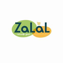 Zalal Supermarkt, Groningen openingstijden
