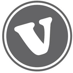 Verhage Oud-Beijerland, openingstijden