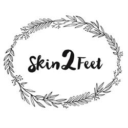 Skin2Feet, Westzaan openingstijden