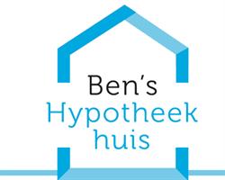 Ben's Hypotheekhuis, Leeuwarden openingstijden