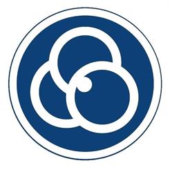 Furin Karate Dojo, Eindhoven openingstijden
