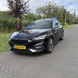 Verkeersschool Raymond Brandt, Nederhorst den Berg openingstijden