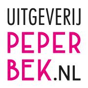 Uitgeverij Peperbek, Alphen aan den Rijn openingstijden