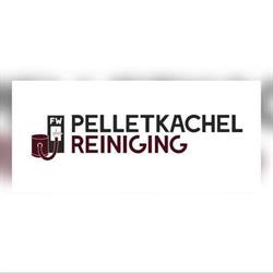 Pelletkachelreiniging, Kollum openingstijden