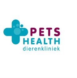 Pets Health Den Haag, openingstijden