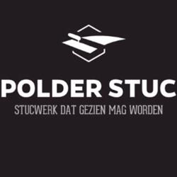 Polder Stuc, Emmeloord openingstijden
