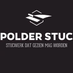 Polder Stuc, Emmeloord openingstijden