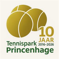 Tennispark Princenhage, Breda openingstijden
