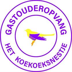 Gastouderopvang het Koekoeksnestje, Nieuwerkerk aan den IJssel openingstijden