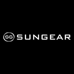 Sungear, Eindhoven openingstijden