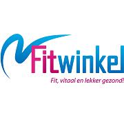 Fitwinkel Oosterwolde, openingstijden