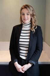 Skincare & Hair, Grijpskerk openingstijden