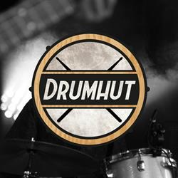 Drumhut, Gouda openingstijden