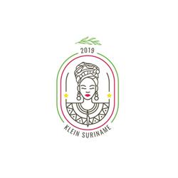 Klein Suriname, Gouda openingstijden