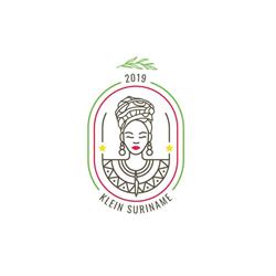 Klein Suriname, Gouda openingstijden