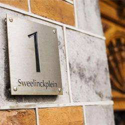Duinoord Business Center, 's-Gravenhage openingstijden