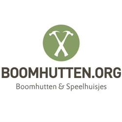 Boomhutten.org, Kootwijkerbroek openingstijden