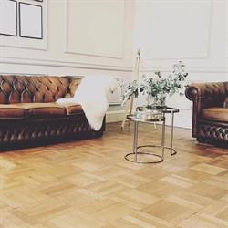 NSHP Psychotherapy, Dongen openingstijden